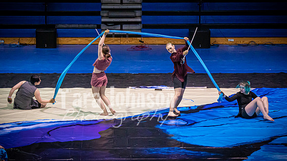 22 HVA @ LHS - TJP (98 of 314)