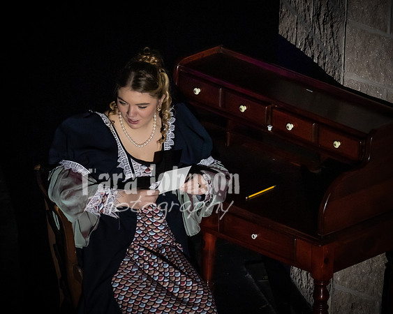 2021 LHS Theatre - Emma 11-13 A - TJP (4 of 148)