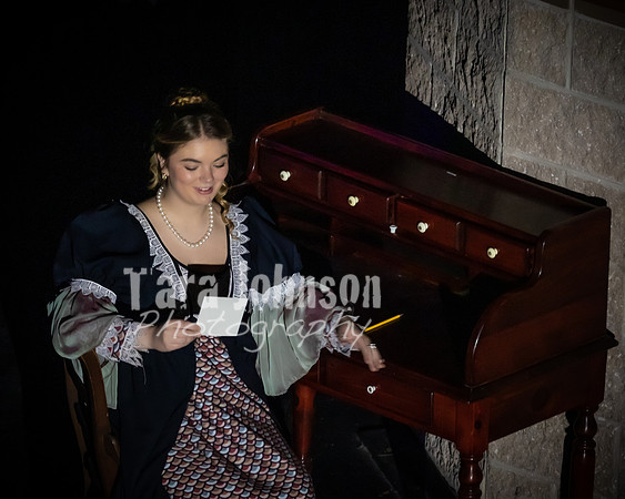2021 LHS Theatre - Emma 11-13 A - TJP (2 of 148)