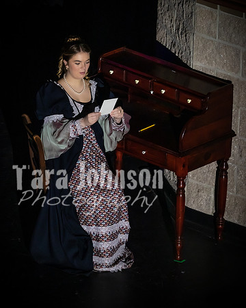 2021 LHS Theatre - Emma 11-13 A - TJP (1 of 148)