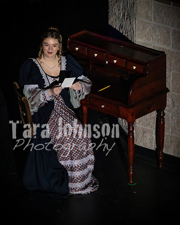 2021 LHS Theatre - Emma 11-13 A - TJP (5 of 148)
