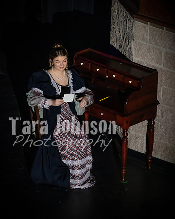 2021 LHS Theatre - Emma 11-13 A - TJP (3 of 148)