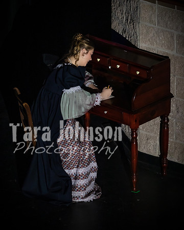 2021 LHS Theatre - Emma 11-13 A - TJP (6 of 148)