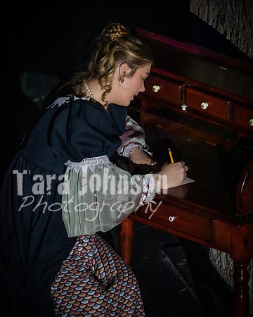 2021 LHS Theatre - Emma 11-13 A - TJP (7 of 148)