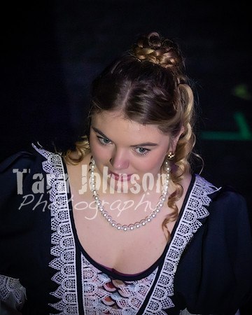 2021 LHS Theatre - Emma 11-13 A - TJP (11 of 148)