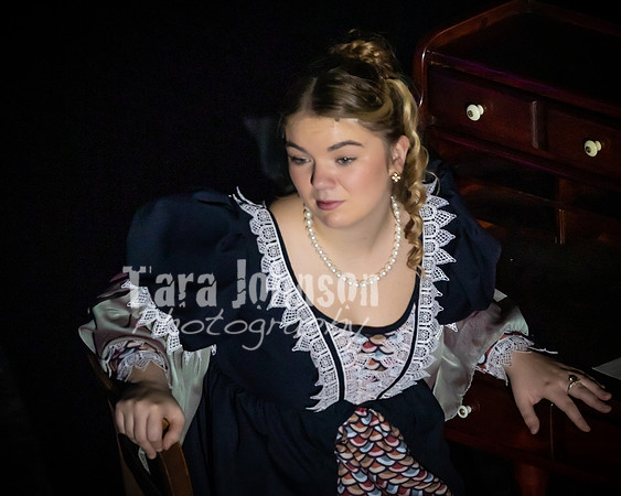 2021 LHS Theatre - Emma 11-13 A - TJP (8 of 148)