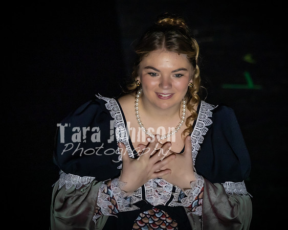 2021 LHS Theatre - Emma 11-13 A - TJP (10 of 148)