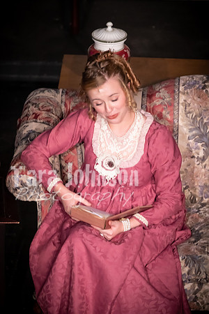 2021 LHS Theatre - Emma 11-13 A - TJP (12 of 148)