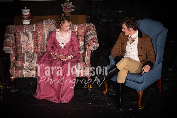 2021 LHS Theatre - Emma 11-13 A - TJP (16 of 148)