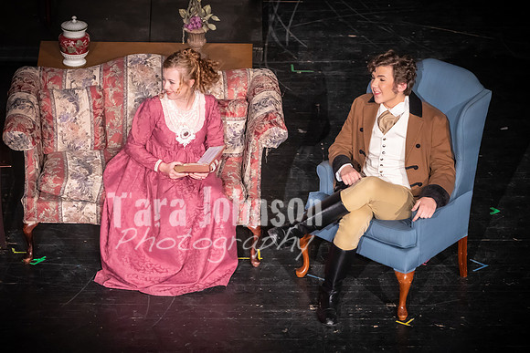 2021 LHS Theatre - Emma 11-13 A - TJP (15 of 148)