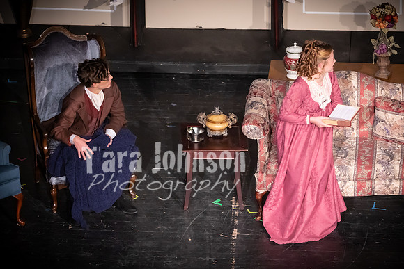 2021 LHS Theatre - Emma 11-13 A - TJP (14 of 148)