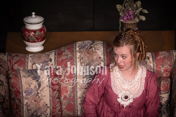 2021 LHS Theatre - Emma 11-13 A - TJP (17 of 148)