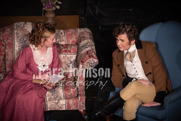2021 LHS Theatre - Emma 11-13 A - TJP (20 of 148)