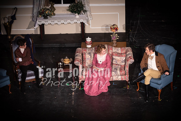 2021 LHS Theatre - Emma 11-13 A - TJP (19 of 148)