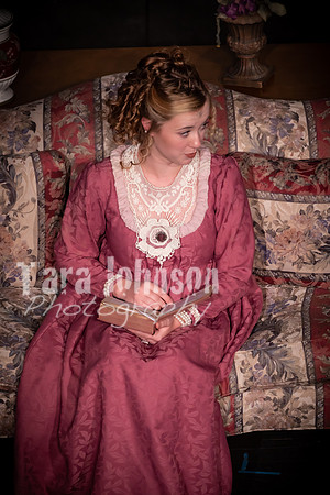 2021 LHS Theatre - Emma 11-13 A - TJP (21 of 148)