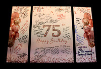 Patti Scaffa 75th (50 of 51)