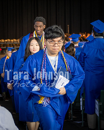 25 IA Graduation - Exit - DH (34 of 253)