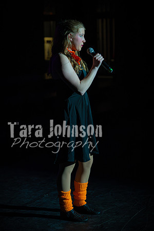 2025 MHS Pops - R1 Act 2 - TJP (29 of 193)