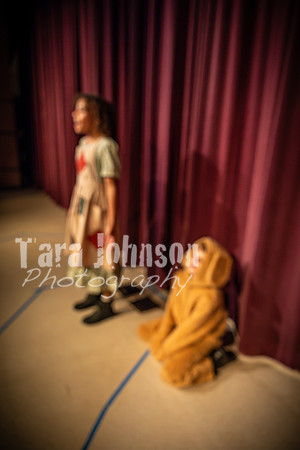 2024 Rising Stars - Annie - Cast 1 Rehearsal - TJP (140 of 557)