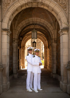Ally & Ethan Grad Photos (17 of 120)
