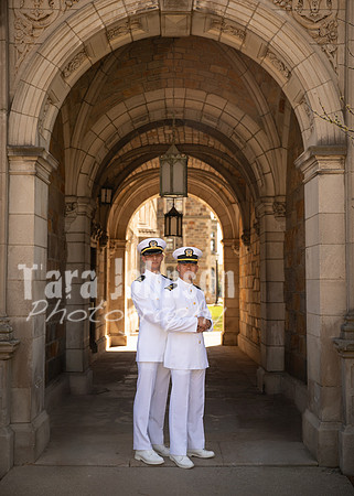 Ally & Ethan Grad Photos (17 of 120)