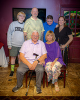 Parrish Family Photos - TJP (4 of 34)