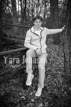 Luke Parmeter - BW - TJP (9 of 73)