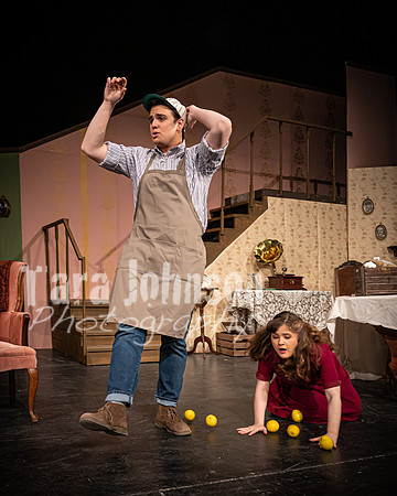 22 MTC - ANBK - Rehearsal Act 1 - TJP (175 of 304)