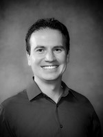 Dave Sculthorpe - BW - TJP (2 of 6)