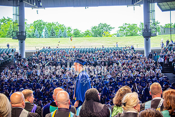2024 IA Graduation - Stage Walk - TJP (96 of 313)