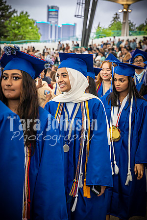22 IA Grad - Candids & Ceremony - TJP (141 of 535)