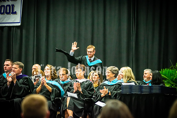 2022 LHS - Commencement - TJP (161 of 643)