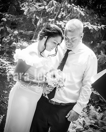 Deve Wedding - BW - TJP (26 of 132)