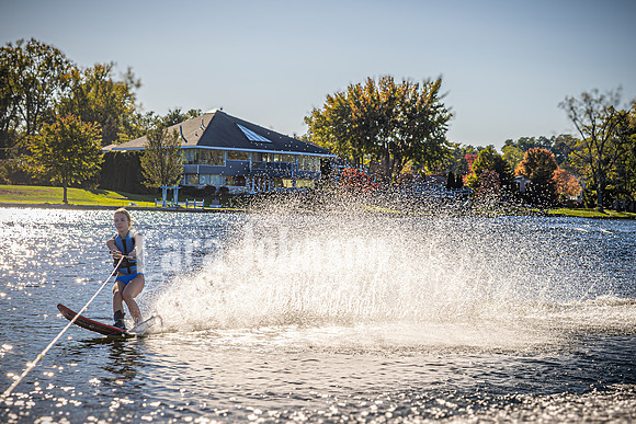 Maddigan Bolbrugge @ Cedar Island - TJP (11 of 55)