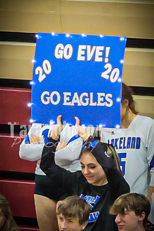 2023 LHS Blue Crew - Vball at MHS - TJP (2 of 28)