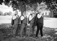 24 M. & K. Eaton Wedding [Highlights B&W] - DH (9 of 47)