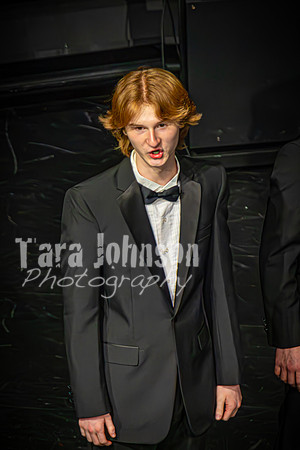 2024 LHS Vocals - Spring Concert - TJP (175 of 412)