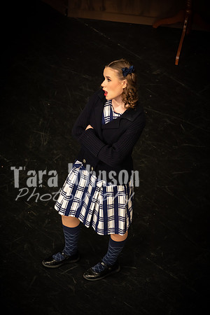 22 MTC - ANBK - Friday (Catwalks) - TJP (168 of 1046)