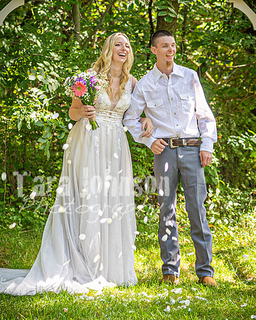 Doug & Bridget Law - Bride & Groom - TJP (98 of 221)