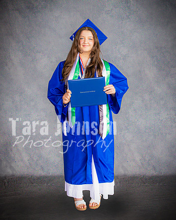 2025 IA Graduation - Gray Backdrop - TJP (152 of 359)