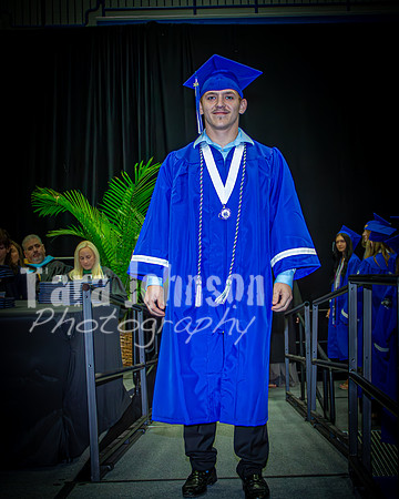 2024 LHS Graduation - Angle Stage Entrance - TJP (211 of 227)