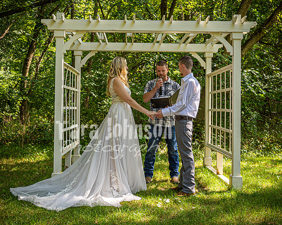 Doug & Bridget Law - Bride & Groom - TJP (77 of 221)