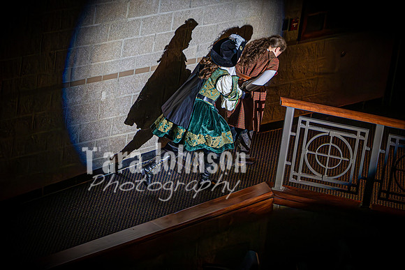 2024 LHS Theatre - P2 (Saturday) - TJP (144 of 708)