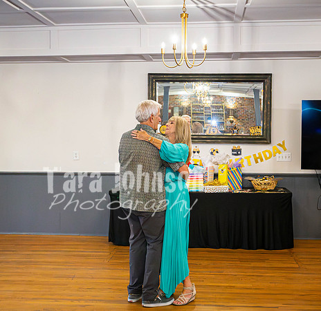 Patti Scaffa 75th (39 of 51)
