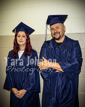 22 HHS-AE Candids & Ceremony - TJP (70 of 265)