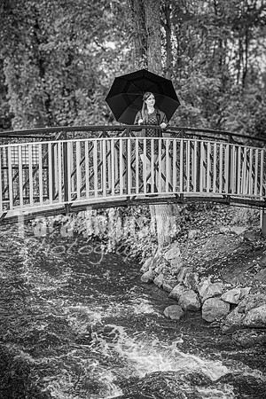 Quinn Taylor @ MHS & Central Park - BW - TJP (38 of 100)