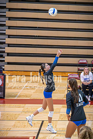 24 LHS Vball vs. MHS 9-19 - TJP (53 of 156)