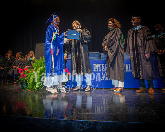 2024 IA Graduation - Angle Diploma - TJP (71 of 379)