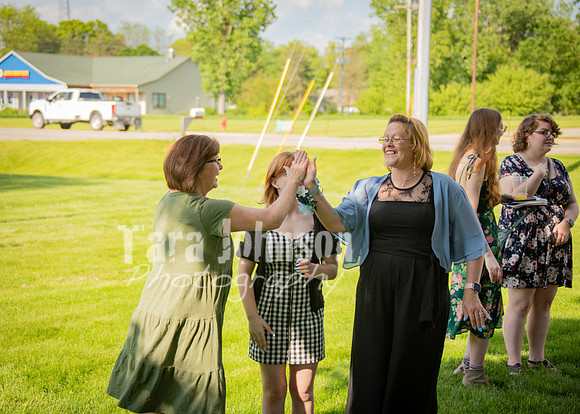 24 M. & K. Eaton Wedding [Outdoor Fun] - DH (31 of 37)