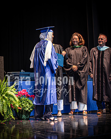 2024 LHS Graduation - Angle Admin & Cap Tops - TJP (53 of 330)